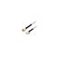 LCCA31337-FT6 LCCA31337-FT6