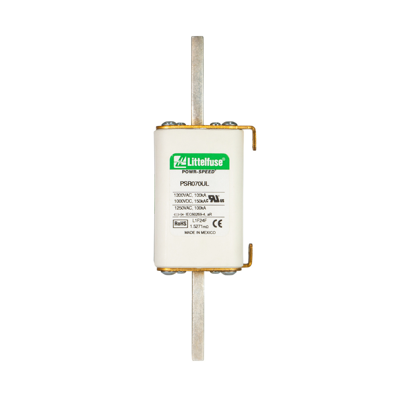 Littelfuse-psr-bolted-bld-ul-70-case-so-front