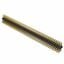 TSW-145-08-G-D-RA TSW-145-08-G-D-RA