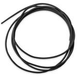 Mueller Electric-WI-M-16-25-0 Test and Measurement Accessories Test Lead Accessory