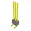 FTR-103-57-G-S