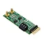 EVAL-AD7687-PMDZ EVAL-AD7687-PMDZ