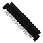 FX2CA2-68S-1.27DSA(71) FX2CA2-68S-1.27DSA(71)