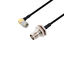 LCCA30495-FT2 LCCA30495-FT2