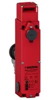 TELEMECANIQUE SENSORS XCSL764B1 TELEMECANIQUE SENSORS XCSL764B1