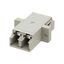 FOA-805-BGE FOA-805-BGE