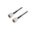 PE3C1642/HS-36 PE3C1642/HS-36