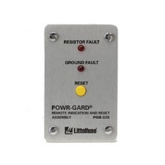 RK-302 product image