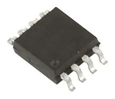 RENESAS ISL3178EIUZ-T