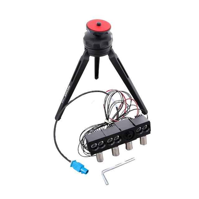 GAZET1-AR0144ATSM-GEVK