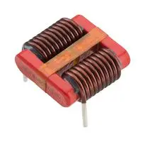 WURTH ELEKTRONIK 7448680200 WURTH ELEKTRONIK 7448680200