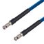 FMCA2603/BL-120 FMCA2603/BL-120
