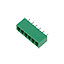 2643650000 2643650000