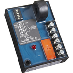 SCR430T