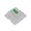 SOC-SC-SMA-09WH-10PK SOC-SC-SMA-09WH-10PK