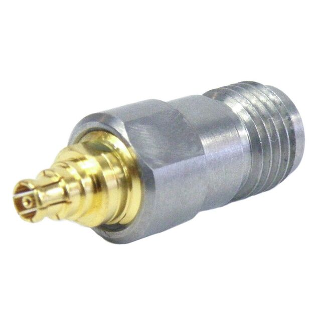 SM8902 SM8902