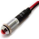 FL1M-8SW-1-R2V