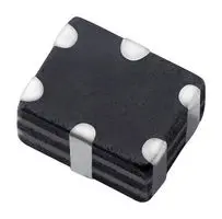 LITTELFUSE LCFE121002H900TG