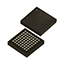 CSR8645A04-IBBC-R CSR8645A04-IBBC-R