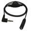 FE-3MM-VOL FE-3MM-VOL