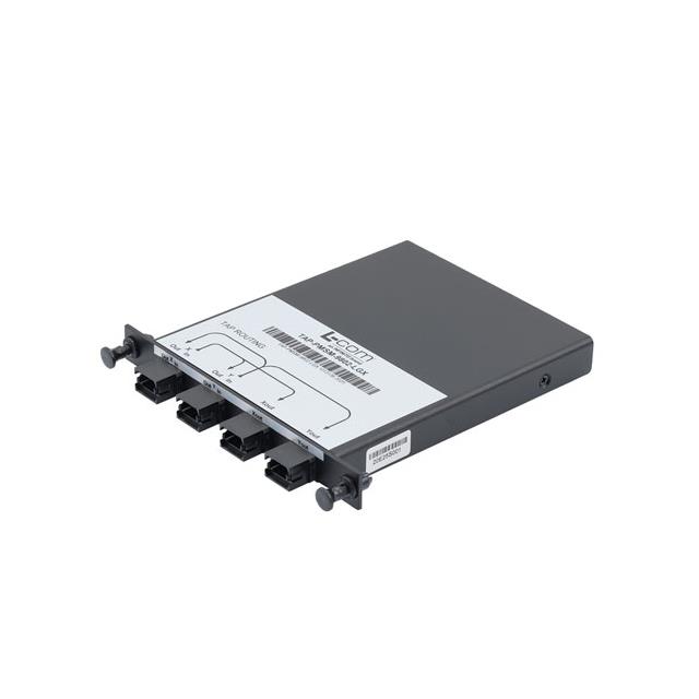 TAP-PMSM-9802-LGX TAP-PMSM-9802-LGX