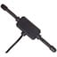 ANT-868-MHW-SMA-S ANT-868-MHW-SMA-S
