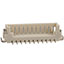 DF13C-11P-1.25V(20) DF13C-11P-1.25V(20)