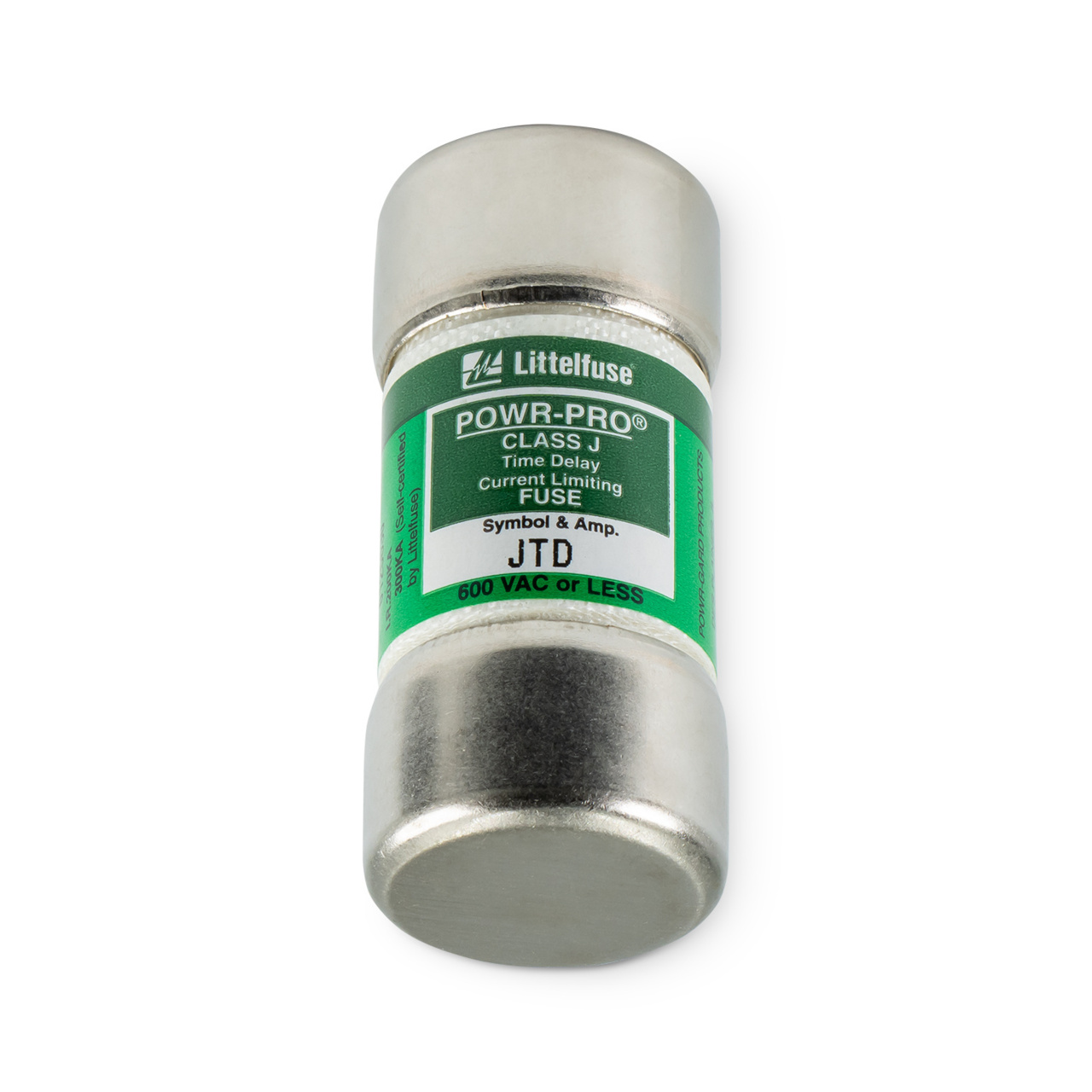Littelfuse-jtd-35-60a-bottom