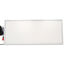 LED-LLPF-10.750IN-29.810IN-02-2 LED-LLPF-10.750IN-29.810IN-02-2