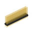 SLV W 2 105 50 G SLV W 2 105 50 G