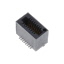 MEC1-108-02-F-D-NP-A MEC1-108-02-F-D-NP-A