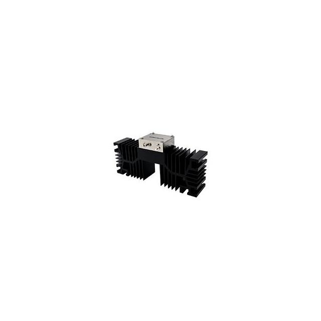 ZVE-3W-183+ ZVE-3W-183+
