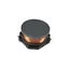 CDC90D48NP-223MC CDC90D48NP-223MC