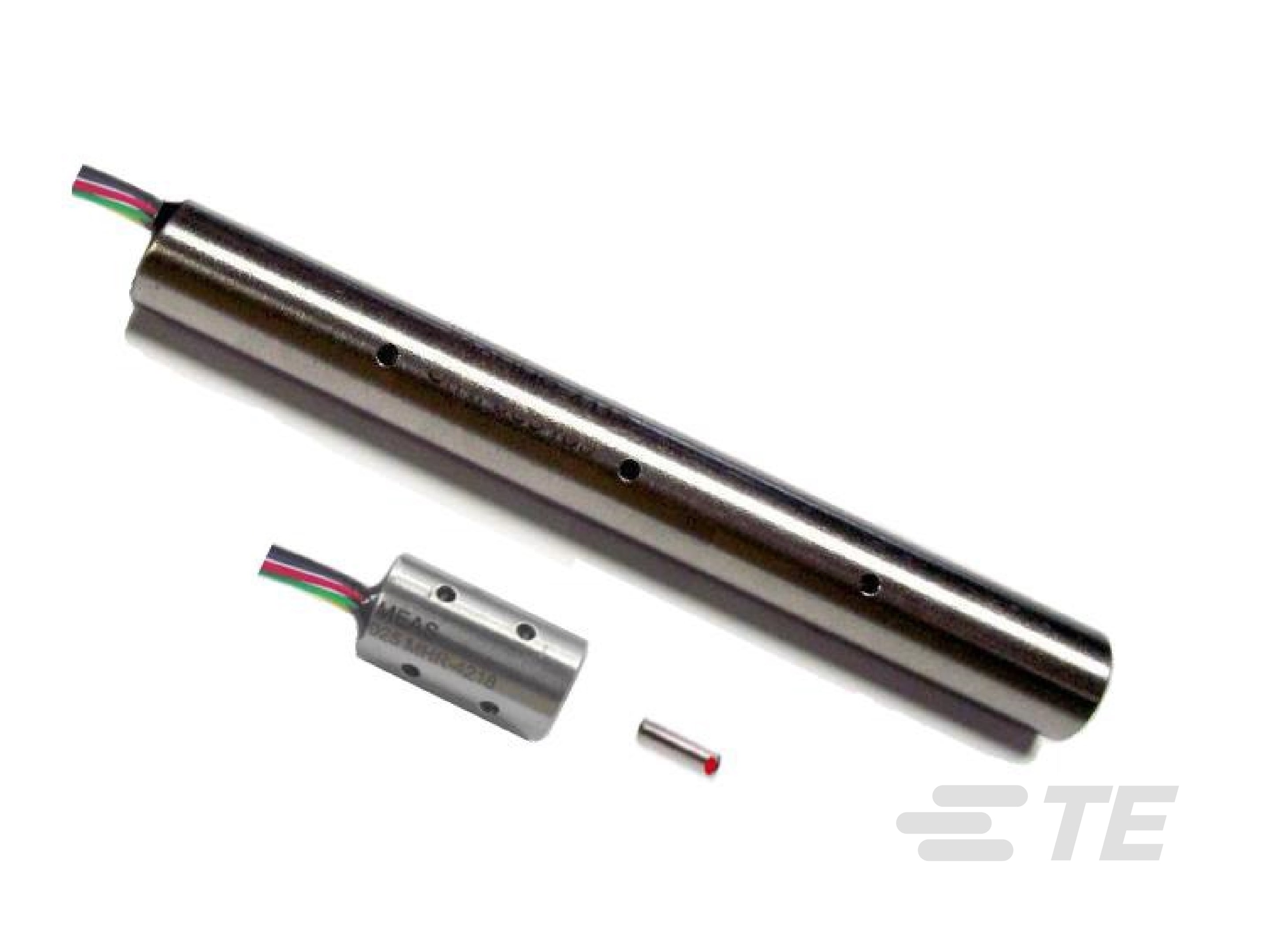 LVDT MHR-V 1000 ASSY-02564412-000