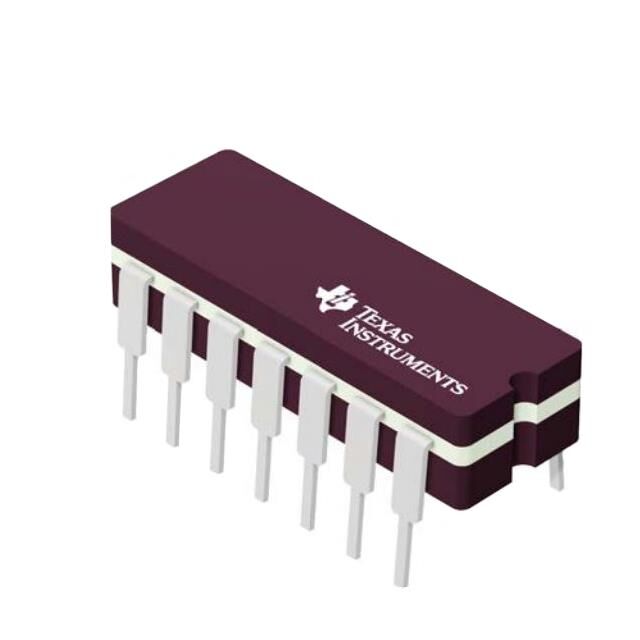 LF147J
