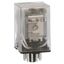 8501KPDR13P14V51 8501KPDR13P14V51