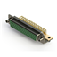 630-M50-240-GN5 630-M50-240-GN5