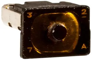 PANASONIC EVP-AVAA1A