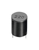 WURTH ELEKTRONIK 744750460150 WURTH ELEKTRONIK 744750460150