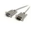 MXT10010 MXT10010