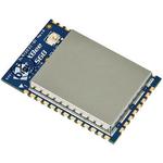 Digi International-XB2B-WFUS-001  Module 802.11b/g/n 2.4GHz 72000Kbps SMD Module