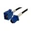 PE38752C-48 PE38752C-48