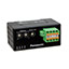 SC-HG1-485 SC-HG1-485