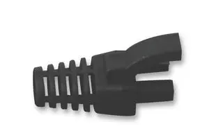 MH CONNECTORS MHRJ45SRI-Y MH CONNECTORS MHRJ45SRI-Y