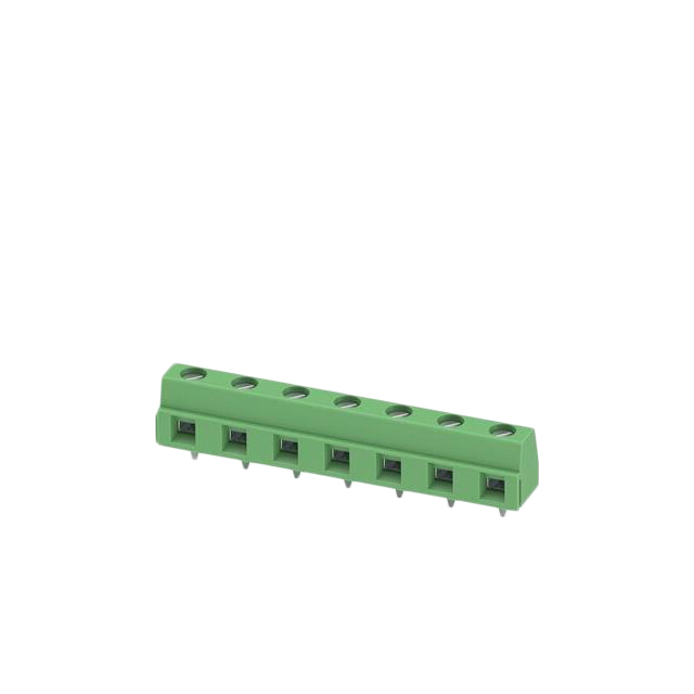 1707072 1707072