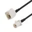 FMCA1352B-60 FMCA1352B-60
