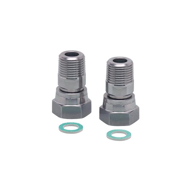 E40200 E40200