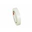 3M 1350F-1 6" X 72YD-WHITE 3M 1350F-1 6" X 72YD-WHITE