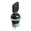LK6SGB126M3 LK6SGB126M3