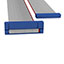 C3BPS-3406G C3BPS-3406G